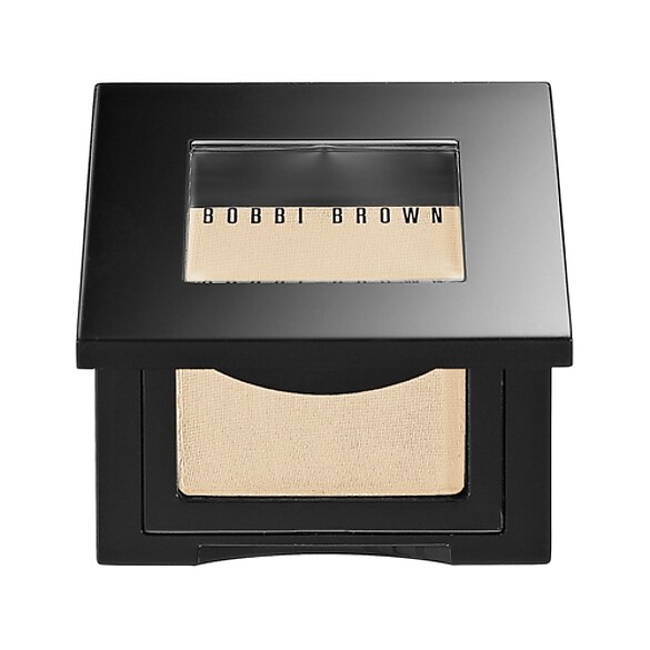 Eye Shadow - Fard à Paupières, BOBBI BROWN